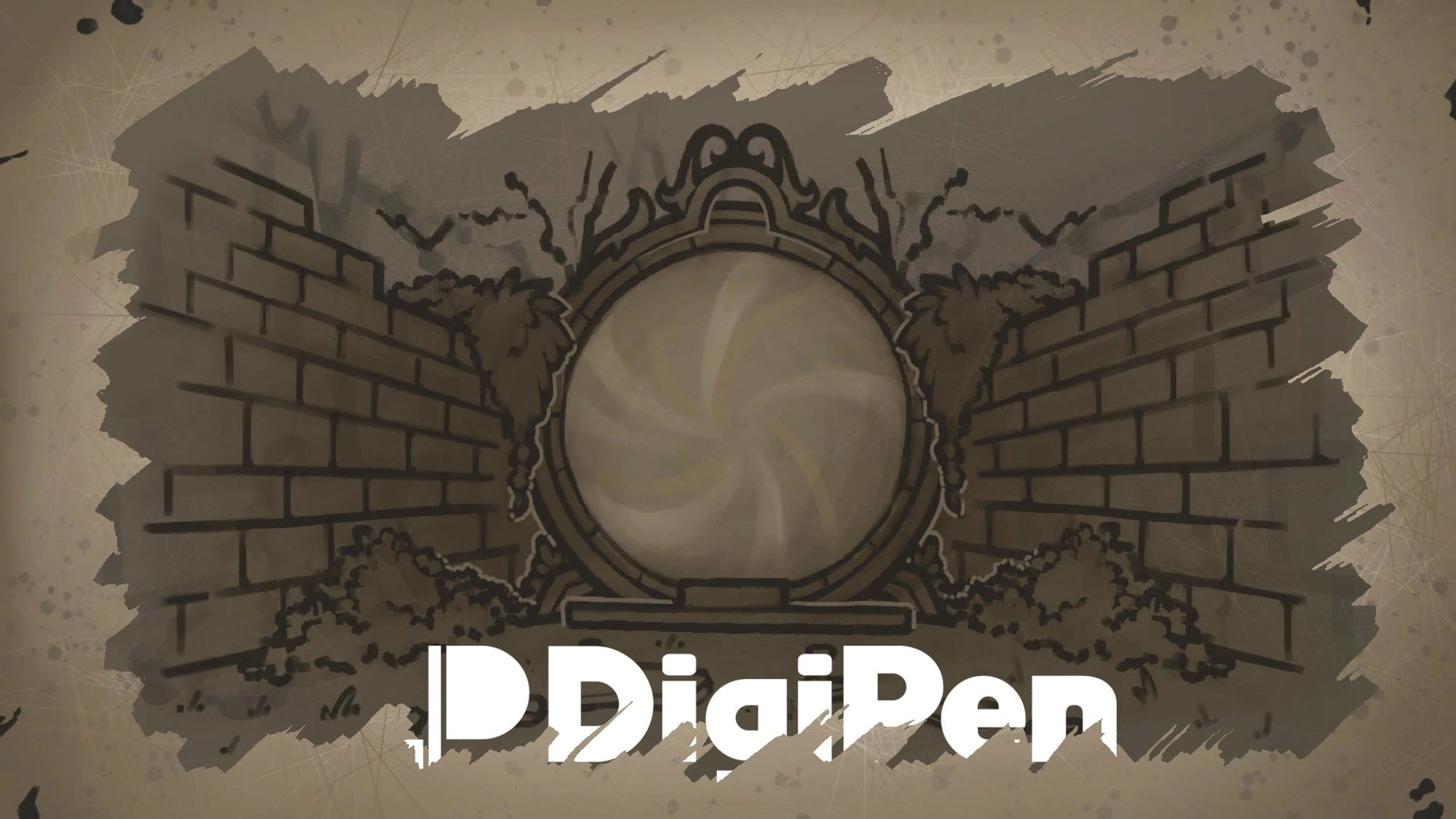 Splash Screen